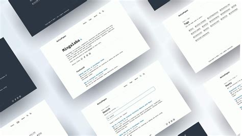 Illustrations | Sermon Illustrator