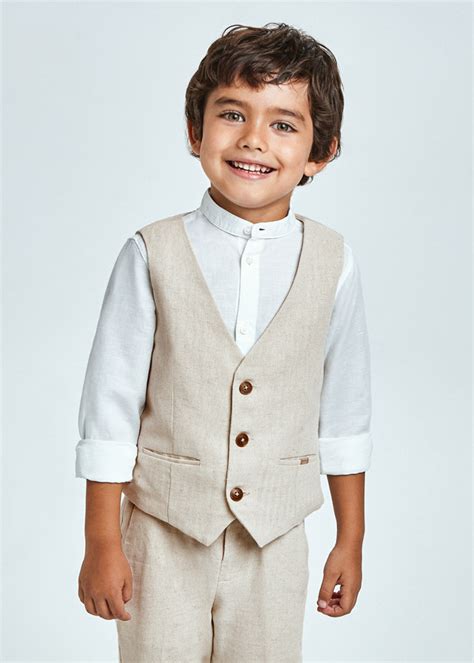 Mayoral niño on sale 5 años