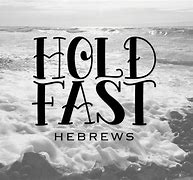 Image result for hold