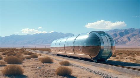 Hyperloop 的图像结果