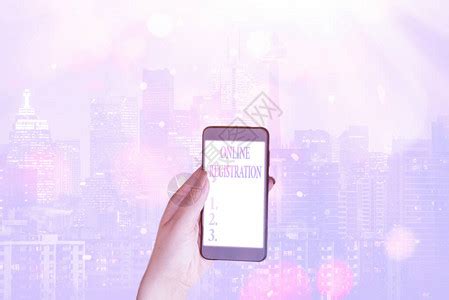 Internet图片 的图像结果