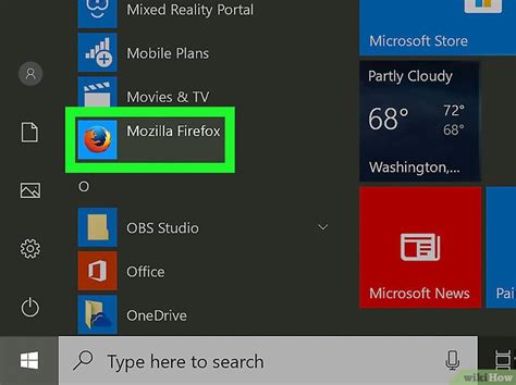 Java Enabled in Firefox 的图像结果