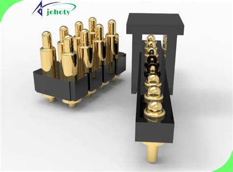 Image result for 8 Pin Plug Connector