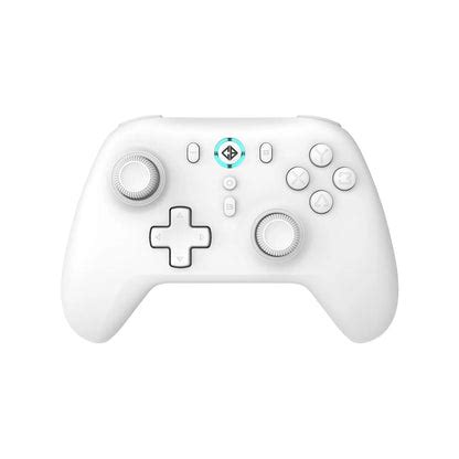 Cosmic Byte Blitz Wireless + Wired Controller for PC – Bitspace®