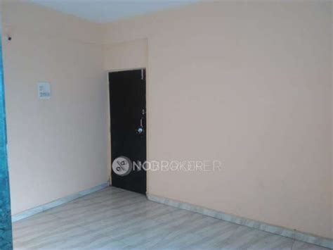 Pasaydan society Alandi Pasaydan Society - Without Brokerage Semi ...