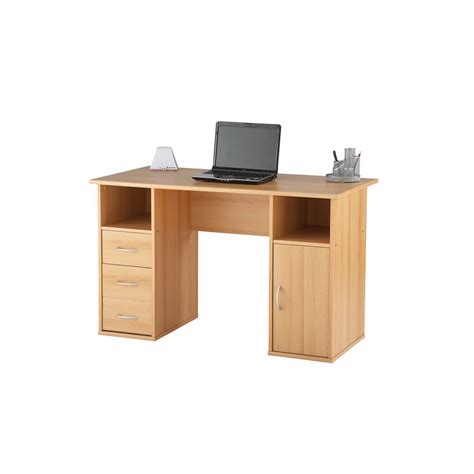 Computer Table 的图像结果