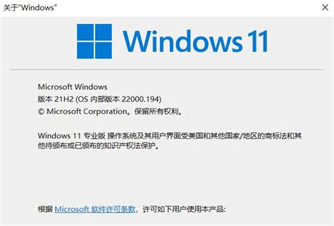 微软Windows11 22000.100原版iso下载_Windows11 Build 22000.100官方正式版免费下载 - 系统之家