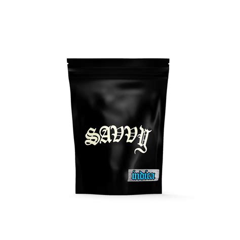 Buy Cherry Malt 7g Small Flower | 7g | Savvy | Cannabis Lancaster
