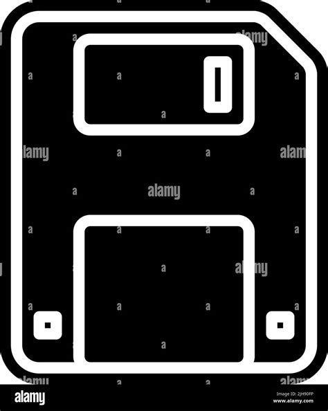 Image result for Computer Save File