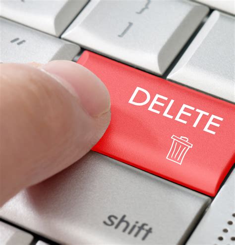 Image result for Clean Out Your Computer