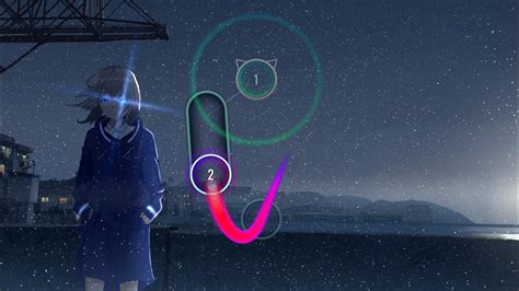 Cursor ID for OSU Roblox 的图像结果