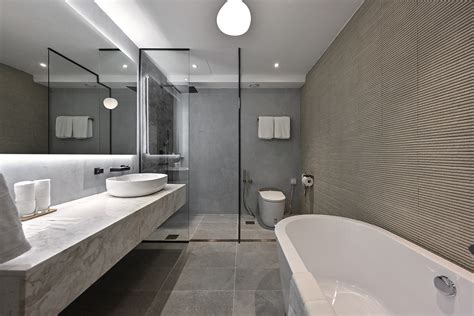 Nightingale Floor - B*Sarang