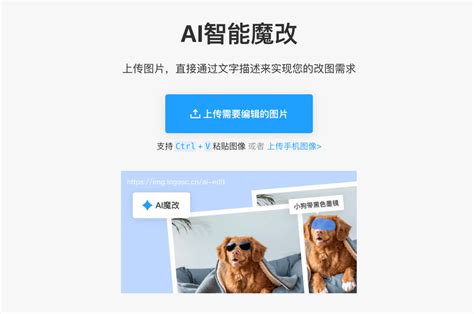 Ai 改作业照片 的图像结果