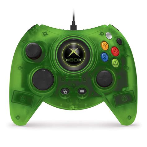 Image result for Minecraft Green Controller
