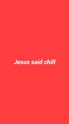 Lock Screen Aesthetic Jesus Wallpaper by W H A T E V E R J E S U S S A Y S I Loved You At Lock Screen Aesthetic Jesus Wallpaper