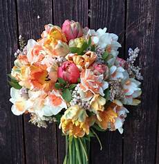 fiori flowers seattle pike place market fiori seattle flirty fleurs the fiori flowers seattle pike place market fiori seattle flirty fleurs the