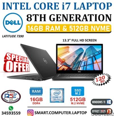 Image result for 8th Generation Computer