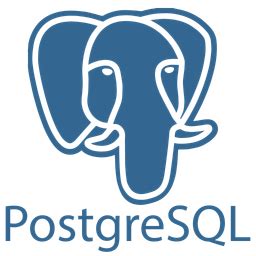 Image result for PostgreSQL Google Logo
