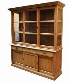 credenze decapate credenza colorata legno massello ms010 orissa credenze decapate credenza colorata legno massello ms010 orissa