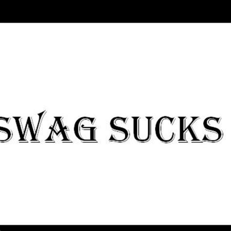 Swag Meaning : It also means promotional merchandise given away at ...