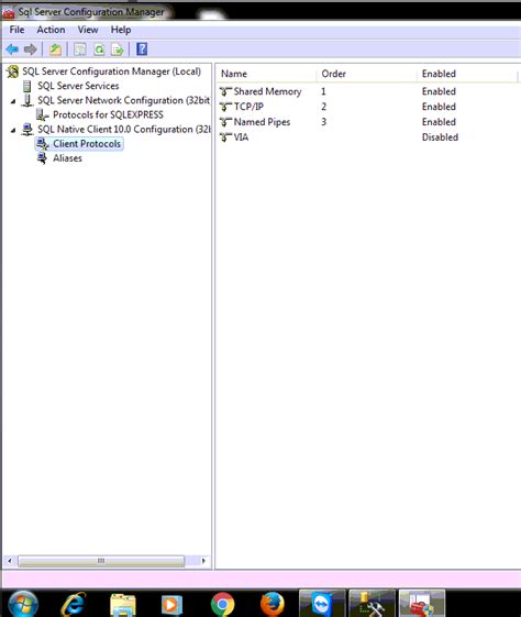 Image result for How to Find SQL Instance Name