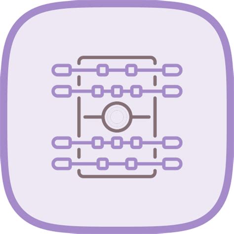 Numpy 的图像结果