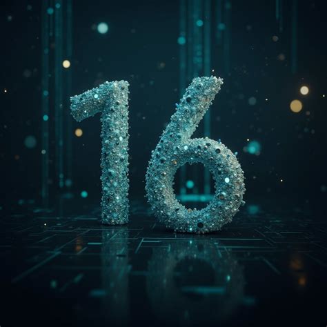 Image result for 16 Explosion Box Decoration Patterns