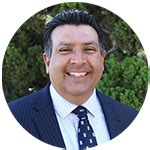 Student Affairs Leadership & Organization | California State University ...