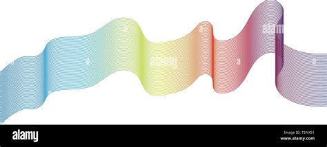 Image result for Infinity Line Wave