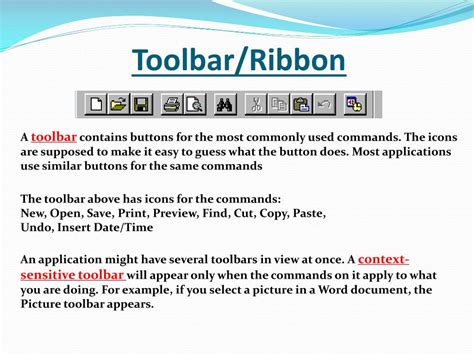 Getting Basics Getting Started with Windows 的图像结果