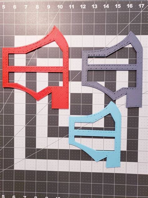 Image result for Bat Wing Pattern