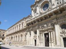 a lecce how to get to lecce sitabus it a lecce how to get to lecce sitabus it