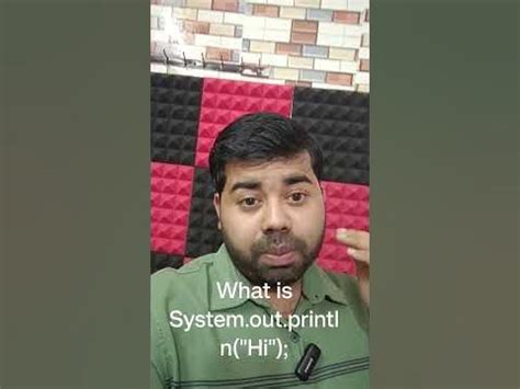 Image result for System.out.println