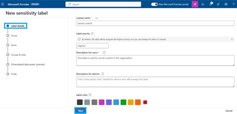 Image result for Purview API Create Classification
