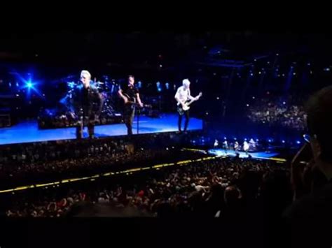 Image result for Bruce Springsteen Live in Concert Crowd