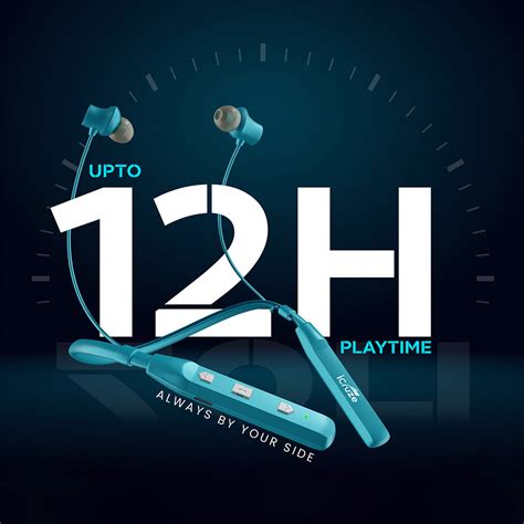 Buy Premium & Smart Accessories Earbuds, Headphones, smartwatches