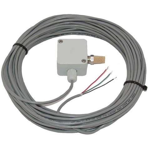 Image result for Out Humidity Sensor