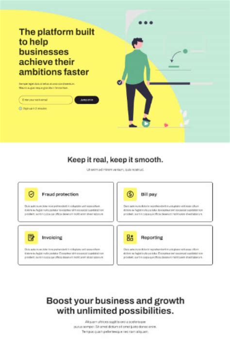 Image result for HTML Builder Free