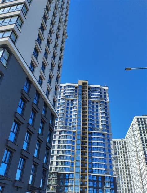 Image result for High-Rise Apartment Complex