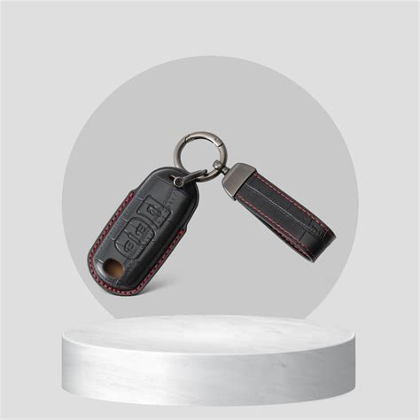 Image result for Mazda Key FOB Hold Button