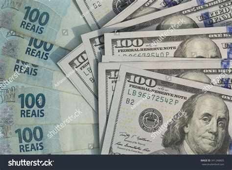 How Many Reais Is A Dollar at Vincent Quiroz blog