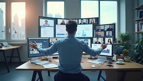 Image result for Balancing Multiple Tasks at Work