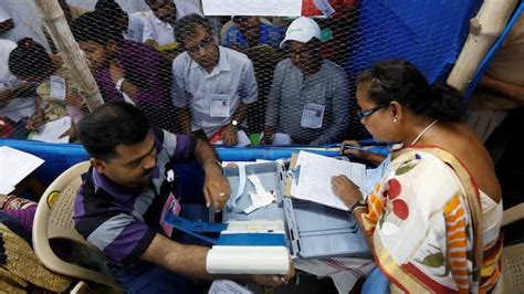 Timarpur Election Results 2020: AAP's Dilip Pandey defeats BJP's ...