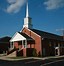 Image result for nearby church