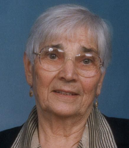 srusanna.blogg.se - Rome sentinel obituaries tosti