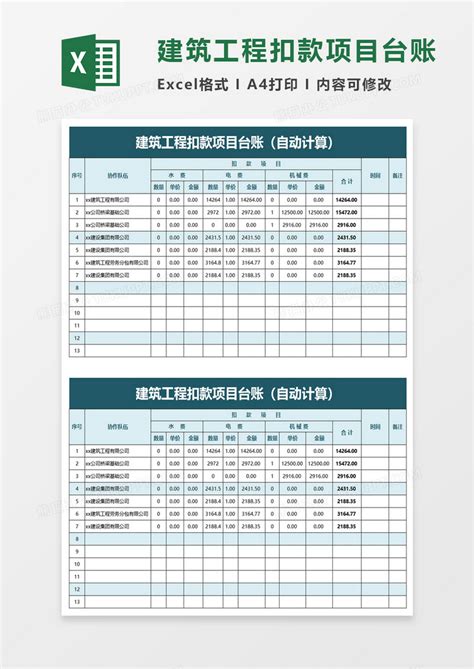 连平县省级电子商务进农村综合示范项目资金工作台账（20210604）