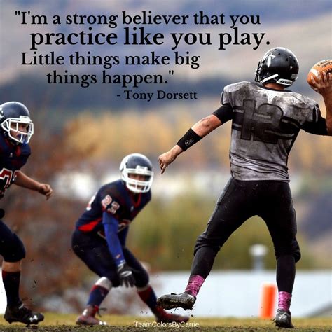 Sports Quotes Motivational Football