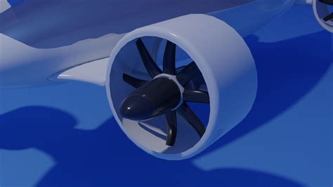 Vision VTOL 的图像结果