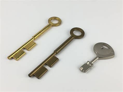 Key Stamping Machine 的图像结果