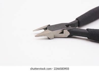 Image result for How to Use a Side Cutter
